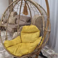 تاب ریلکسی جوانرود