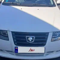 سمند تک  سوز