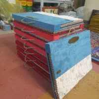 کالیته سازان سینا