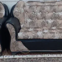 مبل کارکرده