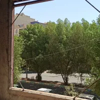 ۱۴۵ متر تک واحد، سه خواب