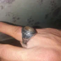 مقداری وسایل کلکسیونی|کلکسیون اشیاء عتیقه|خمینی‌شهر, |دیوار