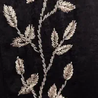وام.ازدواج.ودیعه