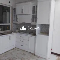 کابینت انتزای|مصالح و تجهیزات ساختمان|رامسر, |دیوار