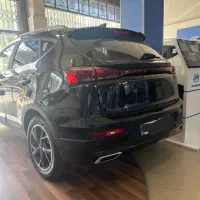 x5 مدل ۱۴۰۴(kmc)|خودرو سواری و وانت|کرج, چمران|دیوار