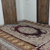 خانه نوساخت دو طبقه در طبقه اول مستاجر هست|فروش خانه و ویلا|مرند, |دیوار