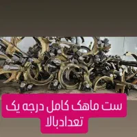 گیربکس|قطعات یدکی و لوازم جانبی|اردبیل, |دیوار