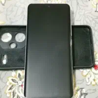 نوت 13 پرو پلاس|موبایل|اصفهان, شهرک صنعتی جی|دیوار