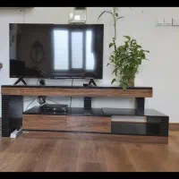 تلویزیون شیائومی