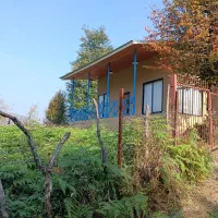 خونه-روستایی