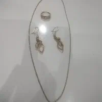 طلا ۲۰۰بالای تابلو|جواهرات|قرچک, مهدیه|دیوار