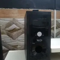 سینمای خانواده ۶ تیکه اصلی