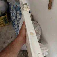 براکت دیواری