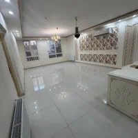 آپارتمان-100-متری-دوخوابه