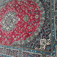 فرش ۶ متری و ۱۲ متری