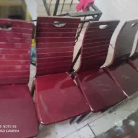 میز ناهار خوری مالزی|میز و صندلی غذاخوری|تهران, جوادیه|دیوار