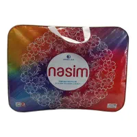 فروشگاه پتو نرمینه