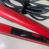 اتو مو|آرایشی، بهداشتی، درمانی|ری, شهرری|دیوار