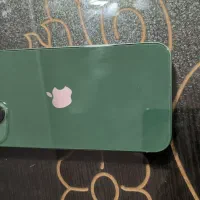 آیفون ۱۳ نرمال ۱۲۸ گیگ CH