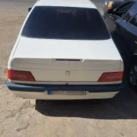 اس ال ایکس ۹۶|خودرو سواری و وانت|دزفول, |دیوار