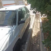 پراید 111مدل 95|خودرو سواری و وانت|شیراز, شهرک گلدشت حافظ‎|دیوار