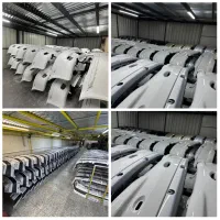 نمایندگی بدنه خودرو کاپوت گلگیر چراغ سینی فن