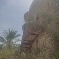 فروش خونه ی استثنایی روبروی نمایندگی ایران خودرورو|فروش خانه و ویلا|سراوان, |دیوار
