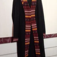 ۳جفت کفش مجلسی وکتونی جفتی۴۰و۸۰و...|کیف، کفش، کمربند|ساوه, |دیوار