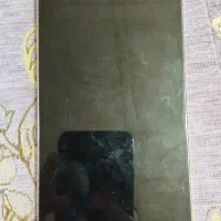 آیفون ۱۴ پرو مکس طرح