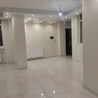 اجاره واحد تجاری در فلکه دانشگاه روبروی برج بلوار