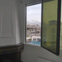 اپارتمان-رهن-کامل-فول-امکانات-زوج-تا-سه-نفر