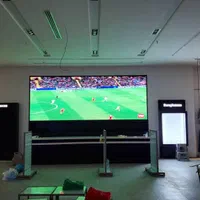 فروش و اجاره تلویزیون شهری|فروشگاه و مغازه|ری, شهید غیوری (ابن باویه)|دیوار