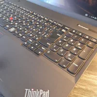 لپ تاپ مهندسی خانگی لنوو زیبا|رایانه همراه|مشهد, کلاهدوز|دیوار