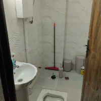 آپارتمان|فروش آپارتمان|مشهد, نیزه|دیوار