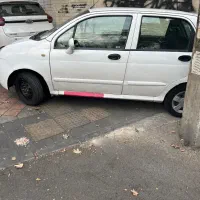 ام وی ام ۱۱۰ مدل ۸۹ چهار سیلندر|خودرو سواری و وانت|تهران, شهرک نفت|دیوار