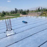 ایزوگام کاری قاسمی