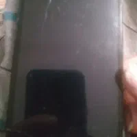 گوشی نوکیا ۳.۲|موبایل|پرند, فاز ۱|دیوار