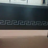 میز تحریر