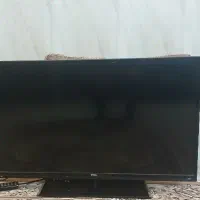 تلوزیون ۳۲اینچ tcl