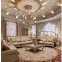 اجاره-سویت-3خواب-دوبلکس-بزرگ-به-شرکت