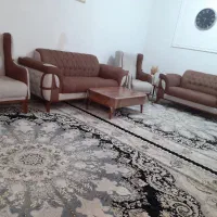 اجاره-خانه-ویلایی