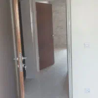 بنای ساختمان|خدمات پیشه و مهارت|مسجد سلیمان, |دیوار