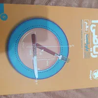 کتاب کنکور تجربی|کتاب و مجله آموزشی|رشت, دیلمان|دیوار