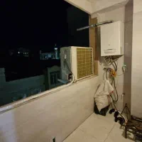 ۱۹۵متری/فول امکانات/نورگیر مناسب/محدوده میدان ساعت|فروش آپارتمان|پاکدشت, پاکدشت (مامازند)|دیوار