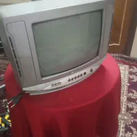 میز و تلویزیون|تلویزیون و پروژکتور|زاهدان, |دیوار