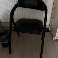 صندلی|صندلی و نیمکت|تبریز, |دیوار