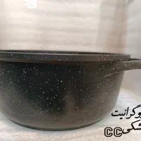 کتری و سماور گازی|ظروف پختوپز|گنبد کاووس, |دیوار