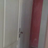 آپارتمان 80متری محله سی دو|فروش آپارتمان|فولادشهر, C2|دیوار