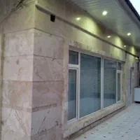 باغ ویلا ۴۲۰متر تفرش فول امکانات|فروش خانه و ویلا|قم, چهار امامزاده|دیوار