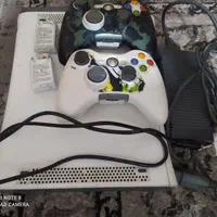 ایکس باکس 360
